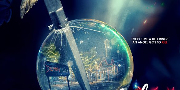 Critique Un Noël sans fin