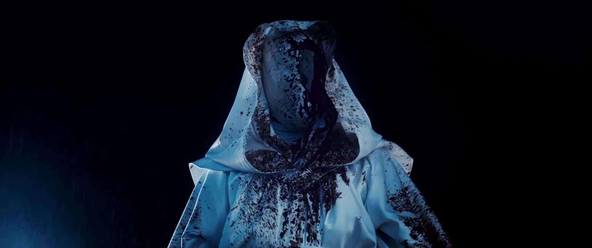 Critique Un Noël sans fin 1 Critique Un Noël sans fin