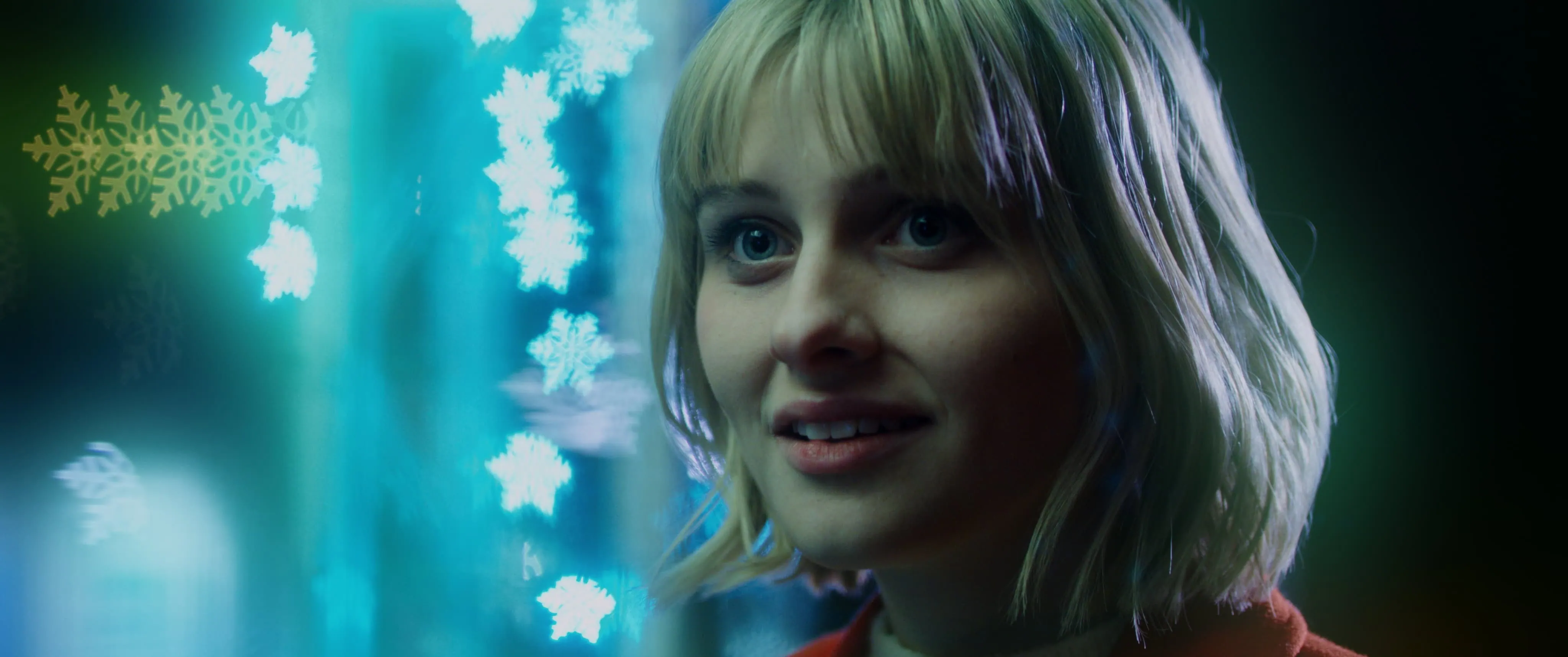 Critique Un Noël sans fin 2 Critique Un Noël sans fin