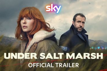 Bande annonce de Under Salt Marsh : un crime au Pays de Galles 5 Bande annonce de Under Salt Marsh : un crime au Pays de Galles