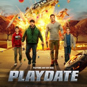 Critique Une journée incontrôlable