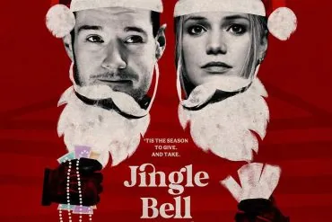 Critique de Vive le vol d'hiver