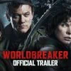 Bande annonce de Worldbreaker : un monde détruit à reconstruire
