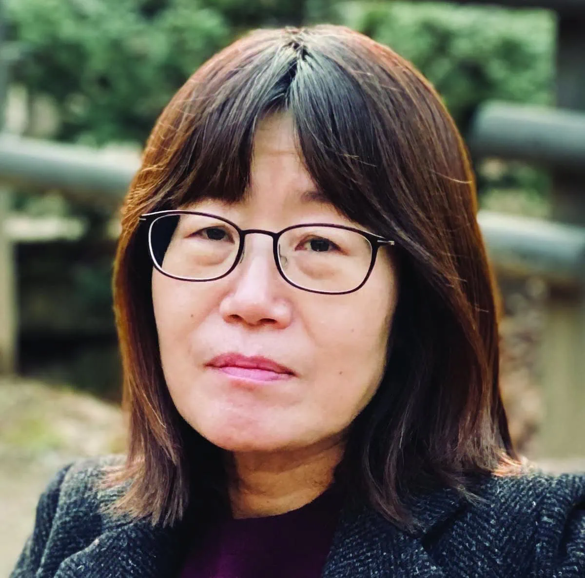 140 ans France-Corée : le FICA célèbre avec 4 cinéastes 4 140 ans France-Corée : le FICA célèbre avec 4 cinéastes