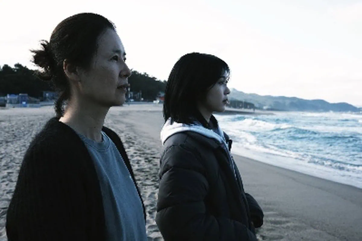 140 ans France-Corée : le FICA célèbre avec 4 cinéastes 5 140 ans France-Corée : le FICA célèbre avec 4 cinéastes