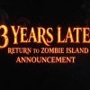 Uwe Boll lance un crowdfunding pour la suite de House of the Dead : 23 Years Later: Return to Zombie Island