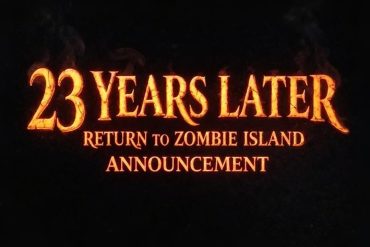 Uwe Boll lance un crowdfunding pour la suite de House of the Dead : 23 Years Later: Return to Zombie Island