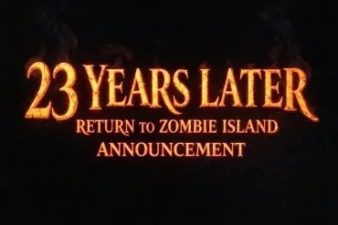Uwe Boll lance un crowdfunding pour la suite de House of the Dead : 23 Years Later: Return to Zombie Island 13 Uwe Boll lance un crowdfunding pour la suite de House of the Dead : 23 Years Later: Return to Zombie Island