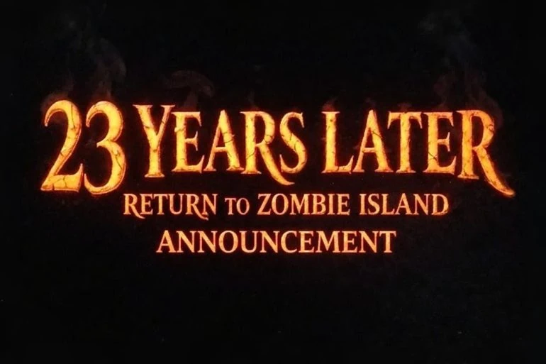 Uwe Boll lance un crowdfunding pour la suite de House of the Dead : 23 Years Later: Return to Zombie Island 6 Uwe Boll lance un crowdfunding pour la suite de House of the Dead : 23 Years Later: Return to Zombie Island