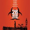Critique de 28 Jours plus tard