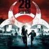 Critique de 28 Semaines plus tard