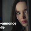 Bande-annonce 56 Jours : thriller sur Prime Video