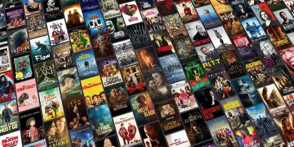 Sorties HBO Max février 2026 : JO d'hiver, Heated Rivalry, The Walking Dead 14 Sorties HBO Max février 2026 : JO d'hiver, Heated Rivalry, The Walking Dead