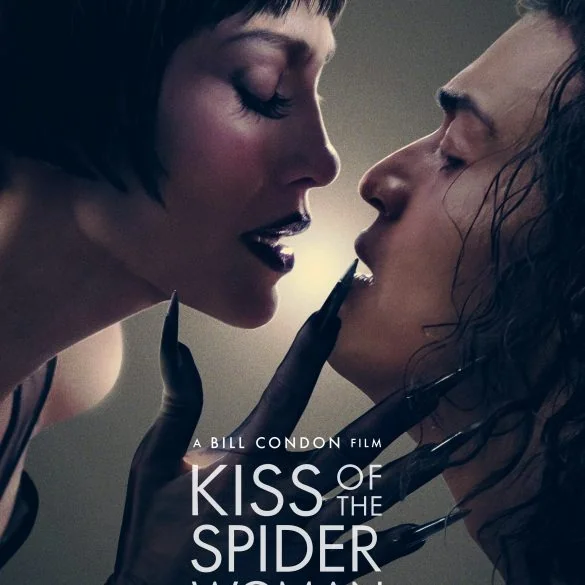 Bande-annonce de Kiss of the Spider Woman : Jennifer Lopez dans un drame musical