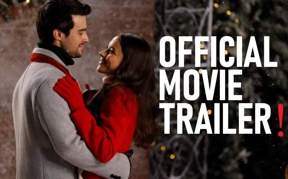 Bande-annonce : A Royal Proposal: A Royal In Paradise II 1 Bande-annonce : A Royal Proposal: A Royal In Paradise II