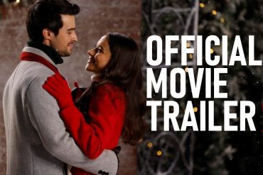 Bande-annonce : A Royal Proposal: A Royal In Paradise II