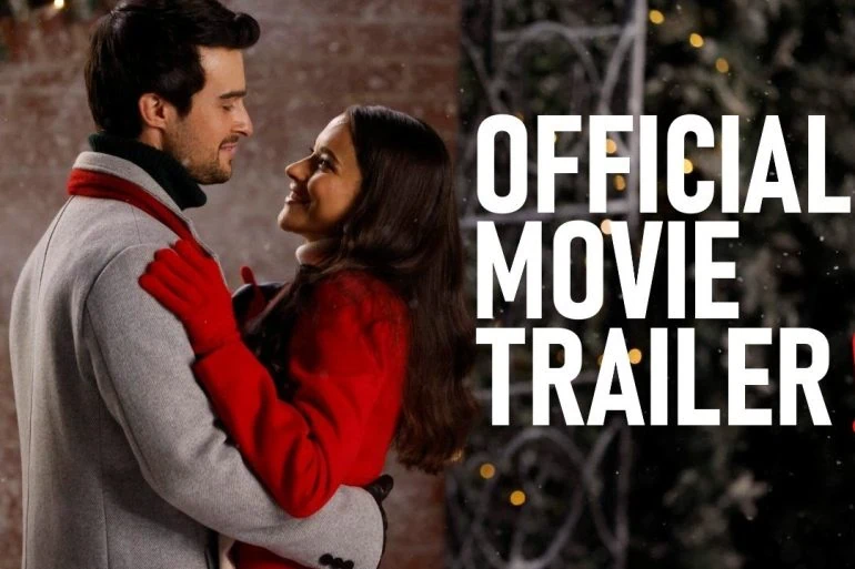 Bande-annonce : A Royal Proposal: A Royal In Paradise II 12 Bande-annonce : A Royal Proposal: A Royal In Paradise II