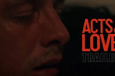 Bande-annonce Acts of Love : drame danois sur foi et trauma 4 Bande-annonce Acts of Love : drame danois sur foi et trauma