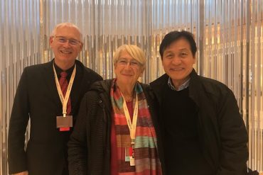 Décès d'Ahn Sung-ki : l'acteur coréen s'éteint à 74 ans 13 Décès d'Ahn Sung-ki : l'acteur coréen s'éteint à 74 ans