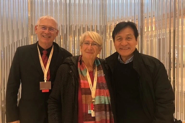 Décès d'Ahn Sung-ki : l'acteur coréen s'éteint à 74 ans 9 Décès d'Ahn Sung-ki : l'acteur coréen s'éteint à 74 ans