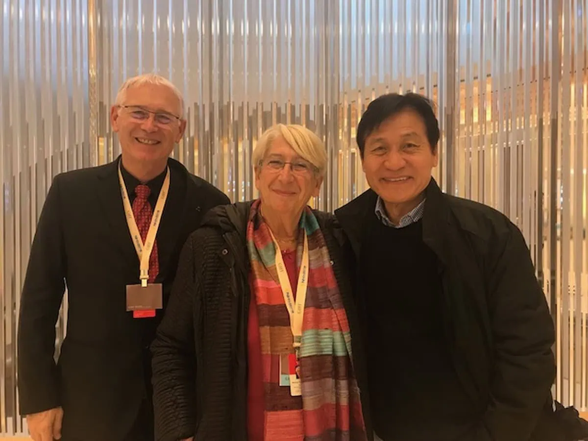 Décès d'Ahn Sung-ki : l'acteur coréen s'éteint à 74 ans 3 Décès d'Ahn Sung-ki : l'acteur coréen s'éteint à 74 ans