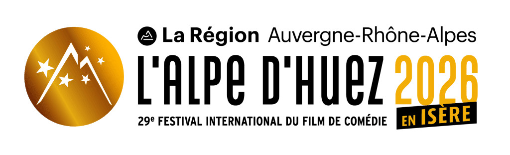 Palmarès Festival de l'Alpe d'Huez 2026 : De la Comédie-Française triomphe avec quatre prix 4 Palmarès Festival de l'Alpe d'Huez 2026 : De la Comédie-Française triomphe avec quatre prix