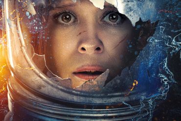 Critique de L'Astronaute 10 Critique de L'Astronaute