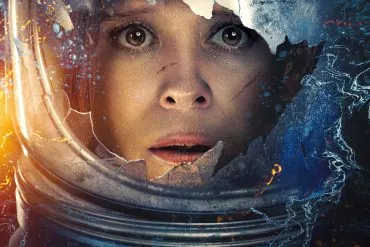 Critique de L'Astronaute 10 Critique de L'Astronaute