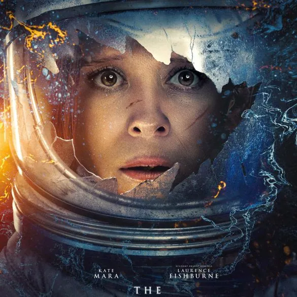 Critique de L'Astronaute 2 Critique de L'Astronaute