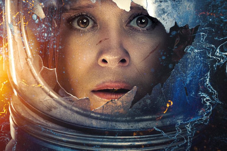 Critique de L'Astronaute