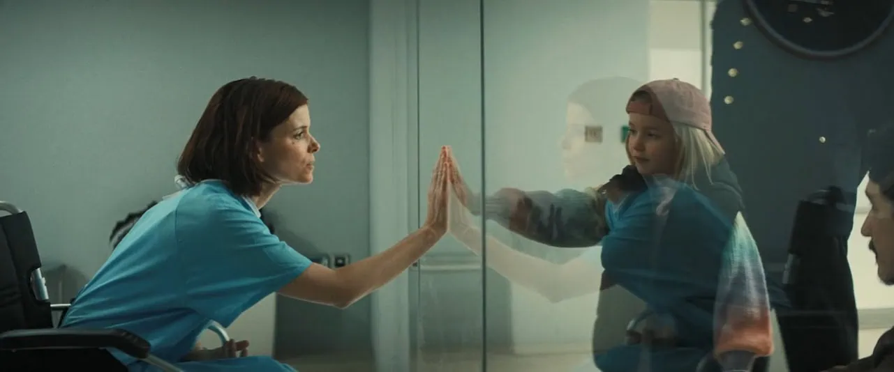 Critique de L'Astronaute 2 Critique de L'Astronaute