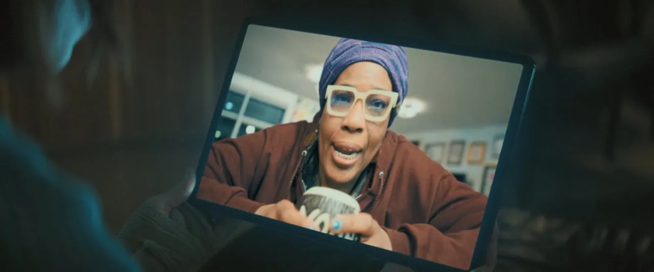 Critique de L'Astronaute 3 Critique de L'Astronaute