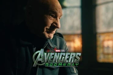 Avengers: Doomsday Le teaser X-Men débarque 5 Avengers: Doomsday Le teaser X-Men débarque