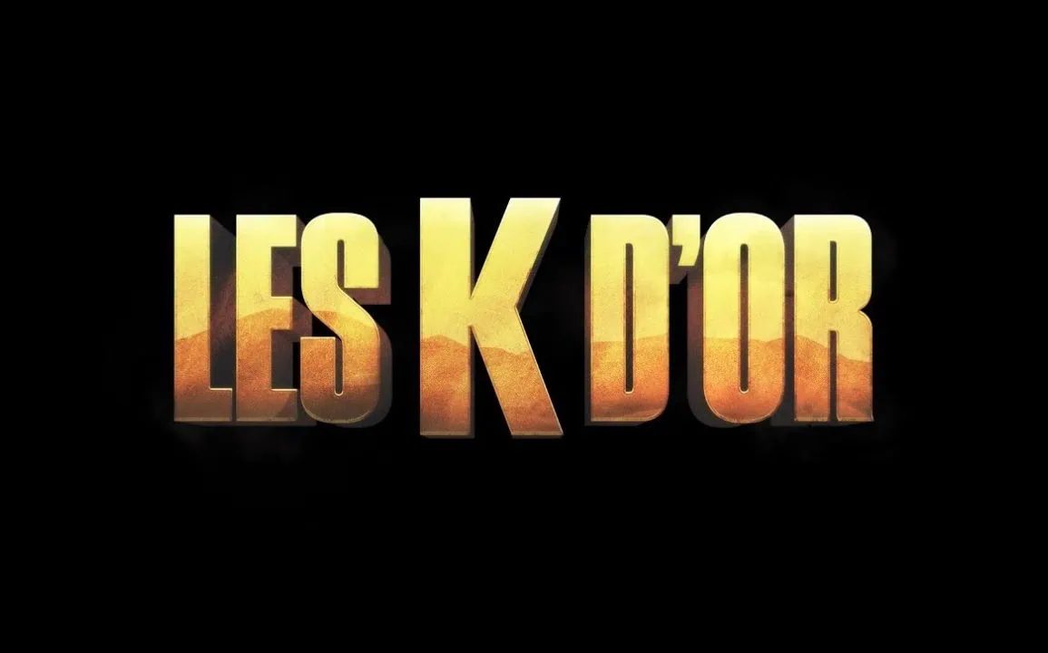 Bande Annonce Les K d’or : comédie absurde de Jérémy Ferrari 1 Bande Annonce Les K d’or : comédie absurde de Jérémy Ferrari