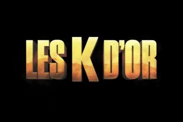 Bande Annonce Les K d’or : comédie absurde de Jérémy Ferrari 1 Bande Annonce Les K d’or : comédie absurde de Jérémy Ferrari