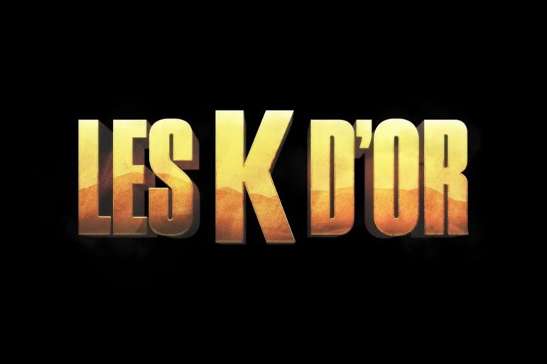 Bande Annonce Les K d’or : comédie absurde de Jérémy Ferrari 12 Bande Annonce Les K d’or : comédie absurde de Jérémy Ferrari