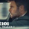 Bande-annonce : Crime 101, le casse californien de Chris Hemsworth