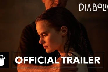 Bande-annonce Diabolic : horreur australienne sur un rituel maudit 5 Bande-annonce Diabolic : horreur australienne sur un rituel maudit