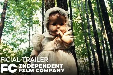 Bande-annonce de Dolly : un film d'horreur avec Seann William Scott 10 Bande-annonce de Dolly : un film d'horreur avec Seann William Scott