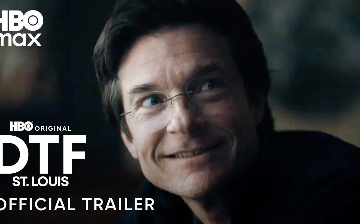 Bande-annonce DTF St. Louis : triangle amoureux mortel sur HBO 1 Bande-annonce DTF St. Louis : triangle amoureux mortel sur HBO