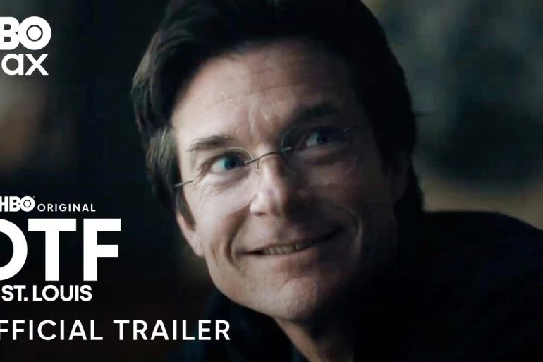 Bande-annonce DTF St. Louis : triangle amoureux mortel sur HBO 15 Bande-annonce DTF St. Louis : triangle amoureux mortel sur HBO
