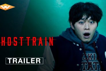 Bande-annonce Ghost Train : horreur coréenne sur un train hanté 6 Bande-annonce Ghost Train : horreur coréenne sur un train hanté