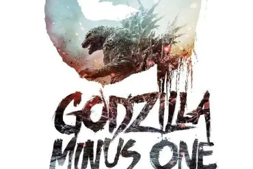 Critique de Godzilla Minus One 4 Critique de Godzilla Minus One