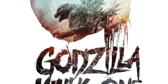 Critique de Godzilla Minus One
