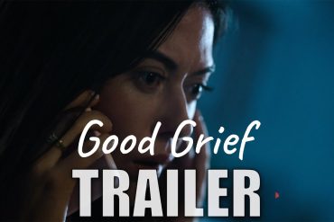 Good Grief (2026) : une comédie dramatique sur le deuil et la rédemption