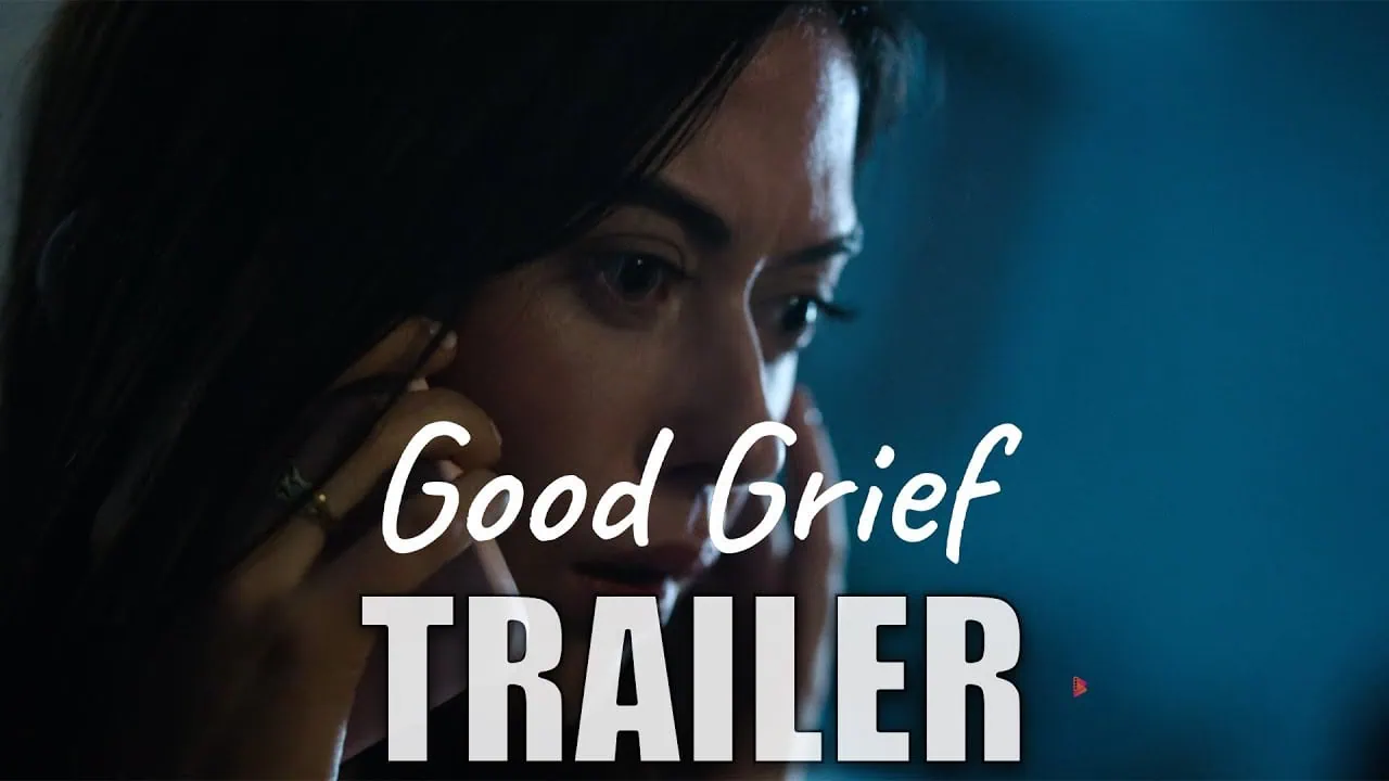 Good Grief (2026) : une comédie dramatique sur le deuil et la rédemption 3 Good Grief (2026) : une comédie dramatique sur le deuil et la rédemption