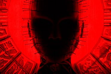 Critique de Hellraiser