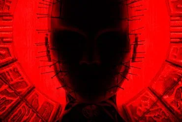 Critique de Hellraiser 13 Critique de Hellraiser