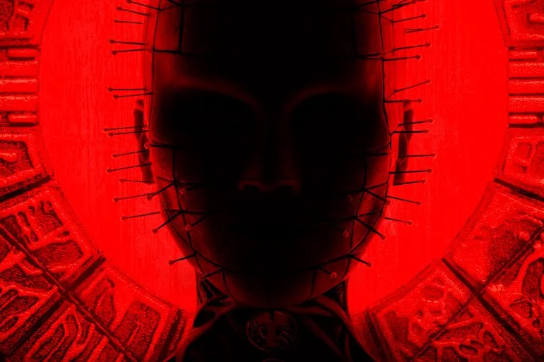 Critique de Hellraiser 12 Critique de Hellraiser