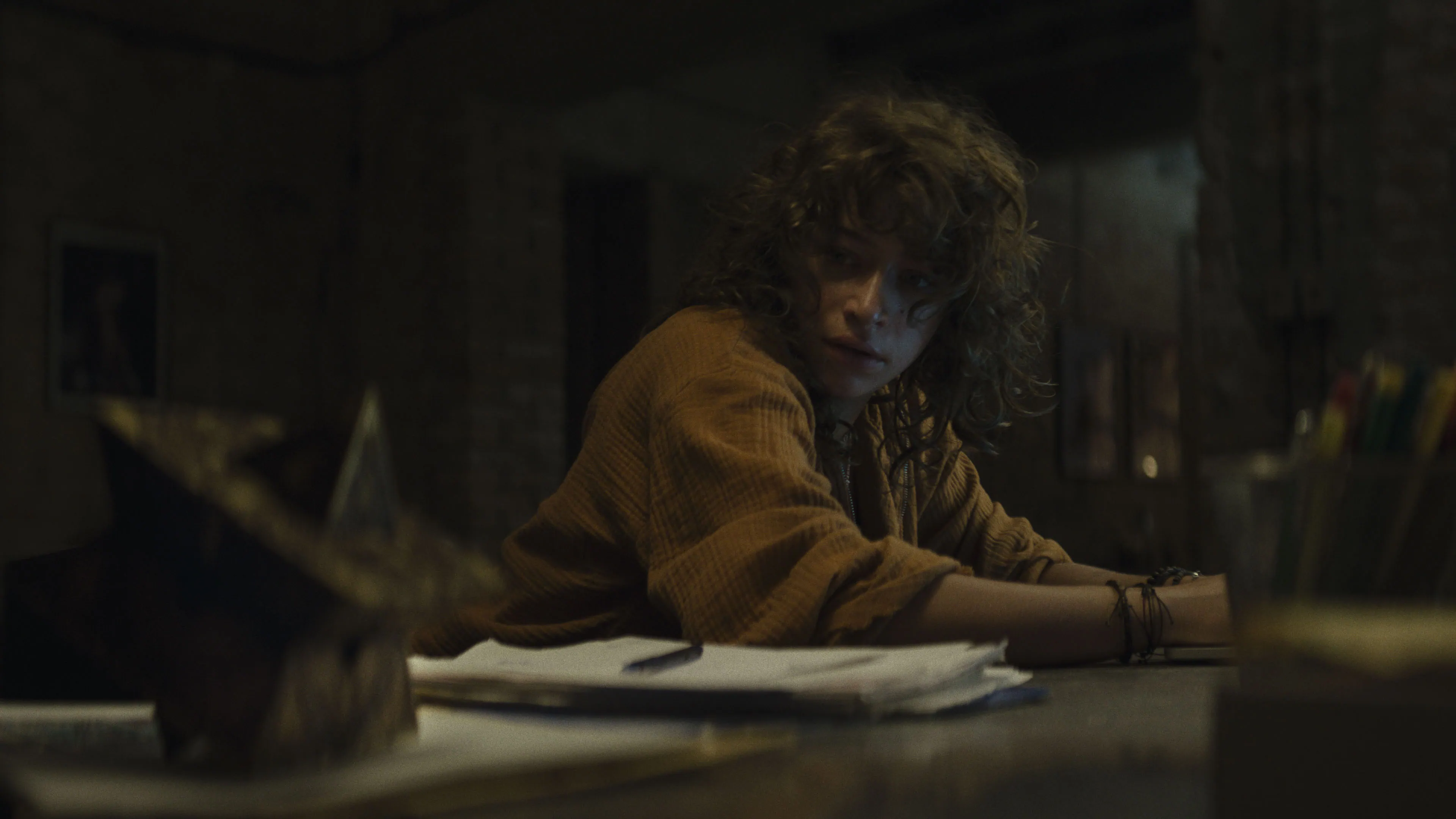 Critique de Hellraiser 3 Critique de Hellraiser